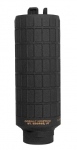 Cobalt Kinetics CK SCRAMBLER QD Ti CK_SCRAMBLER_QD_Ti