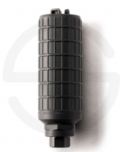 Cobalt Kinetics CK SCRAMBLER QD INCONEL CK_SCRAMBLER_QD_INCONEL