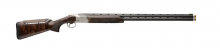 Browning 0183233002 023614855170