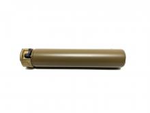 Surefire SOCOM762-Ti-DE 084871329705