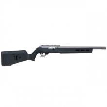 Tactical Solutions ATE-GMG-B-M-BLK 879971008175