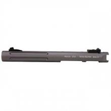 Tactical Solutions pl6tegmgrf 879971005013