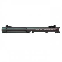 Tactical Solutions PLIV6TEMODRF 879971008076