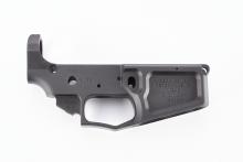 Wilson Combat TR-LOWER-BIL-ANO TR-LOWER-BIL-ANO
