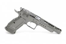 European American Armory 101009 741566601194