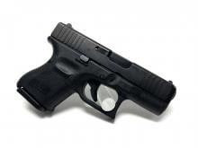Glock 26 Gen 5