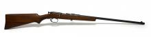 Springfield Armory 53A