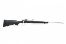 Remington Model 700