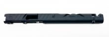 Volquartsen Firearms VC2LLV‑0083 840300700510