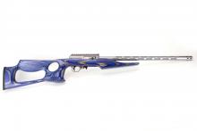 Volquartsen Firearms IF-5 810162018870