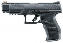 Walther 5100302 723364207006