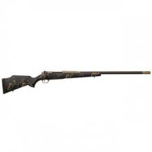 Weatherby MCM01N257WR8B 747115441891