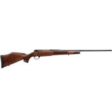 Weatherby MDX01N257WR6O 747115440900