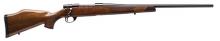 Weatherby VGX306SR4O 747115595372