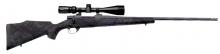 Weatherby VA97270NR6B 747115452491