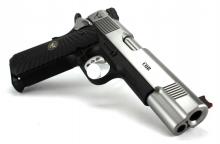 Wilson Combat CQB-FS-45-RTT CQB-FS-45-RTT