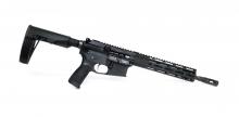 Wilson Combat TR-PP-556-BL TR-PP-556-BL