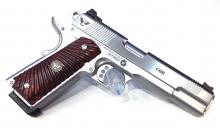 Wilson Combat CQB-FS-45-SS_2 CQB-FS-45-SS_2