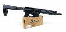 Wilson Combat TR-PP-300H-BL-PKG TR-PP-300H-BL-PKG