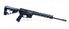 Wilson Combat RCT-556-16-BLK RCT-556-16-BLK