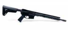 Stag Arms Stag-15