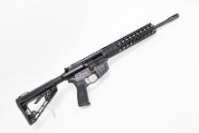 Wilson Combat TR-AR9G-14.7in B91410F