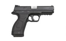 Zenith Firearms GI28SA-009BK 851278006306