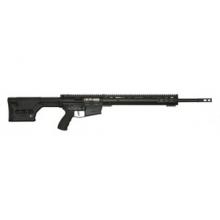 APF Armory RI006FDE 074825220792