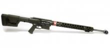JP Rifles LRI-20-65Creed-OD 22-26917