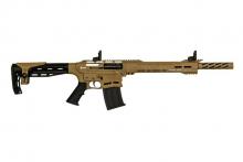Other CBOSS2512-FDE 682146831986