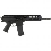 B&T USA BT-361657 840225708240