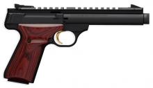 Browning 051527490 023614441649