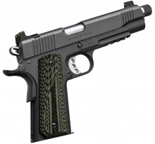 Kimber 3200337 669278323374