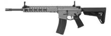 Barrett Firearms 17009 816715019295