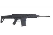 B&T USA BT-361662-RIFLE 840225711745