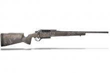 Seekins Precision 0011710075-MS 811452027299