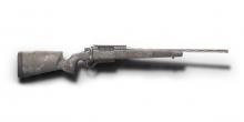 Seekins Precision 11710155 811452023987