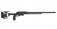 Seekins Precision 0011710169-BLK 811452028647