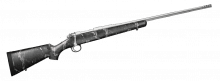 Kimber 3000879 669278308791