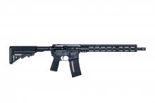 Israel Weapon Industries LTD Z15SPR18 818004023426
