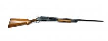 Marlin 49