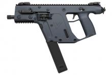 Kriss USA KV90-PCG20 810237026069