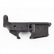 Wilson Combat TR-LOWER-ANO 810025503895