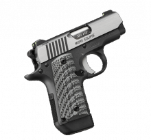 Kimber 3300188 669278331881