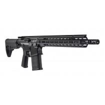 Primary Weapons Systems 18-M216RC1B 18-M216RC1B