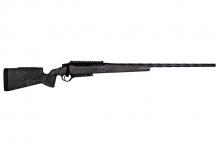 Seekins Precision 001171057-MS 811452025578