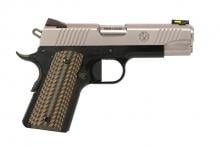 Ruger 06798 736676067985