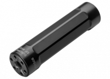 Surefire SF RYDER 22-MINI 084871326674