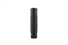 Dead Air Armament SMXKMBLK 810128162838
