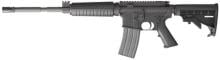 Smith & Wesson 811003 022188133639